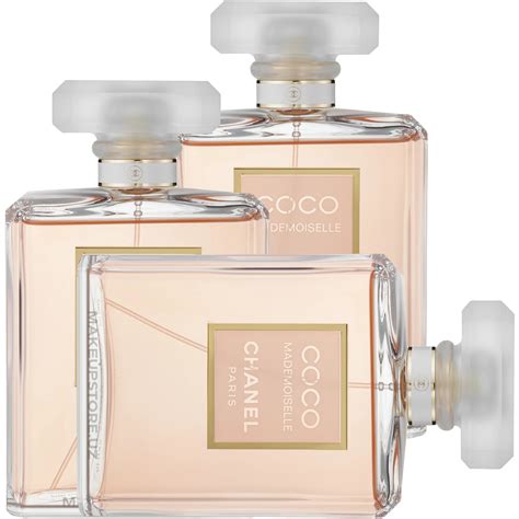 free samples chanel|chanel coco mademoiselle sample free.